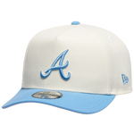Silver/Carolina
