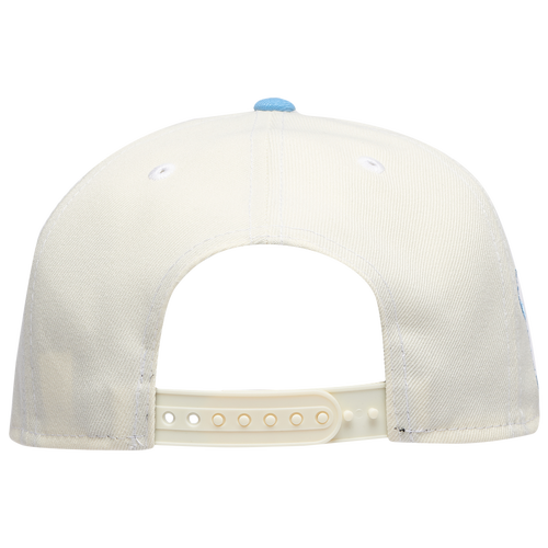New Era Braves 9Forty A-Frame Cap