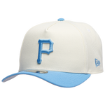 Silver/Carolina