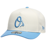 Carolina/Silver