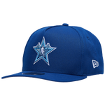 Carolina/Blue