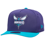Navy/Teal