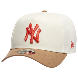 New Balance Core 47 Hitch Cap | Champs Sports