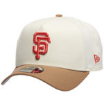 White/Tan/Coral