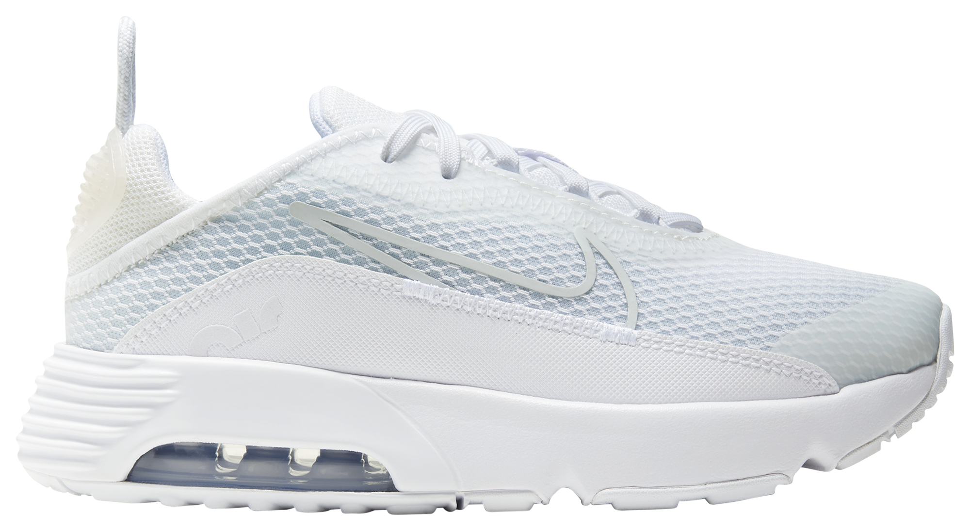 footlocker ladies air max