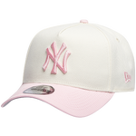 White/Pink/Pink