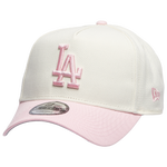 White/Pink/Pink