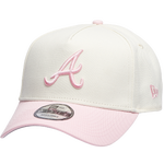 White/Pink/Pink