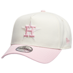 White/Pink/Pink