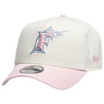 White/Pink/Pink