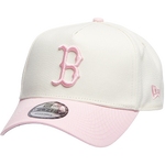 White/Pink/Pink