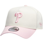 White/Pink/Pink