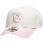White/Pink/Pink