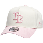 White/Pink/Pink