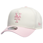 White/Pink/Pink
