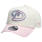 White/Pink/Pink