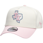 White/Pink/Pink