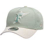 Sage/Grey