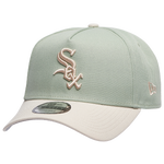 Sage/Grey