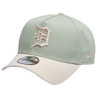 Sage/Grey