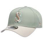 Sage/Grey