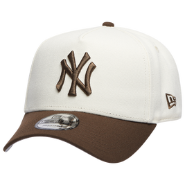 NEW ERA☆940UNST CORDUROY NEYYAN 全6種 newera] 940 MLB CORDUROY NEYYAN GREEN | eBay