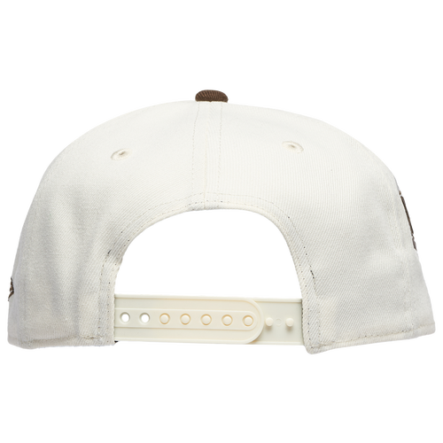 New Era Mets 9Forty A-Frame Cap