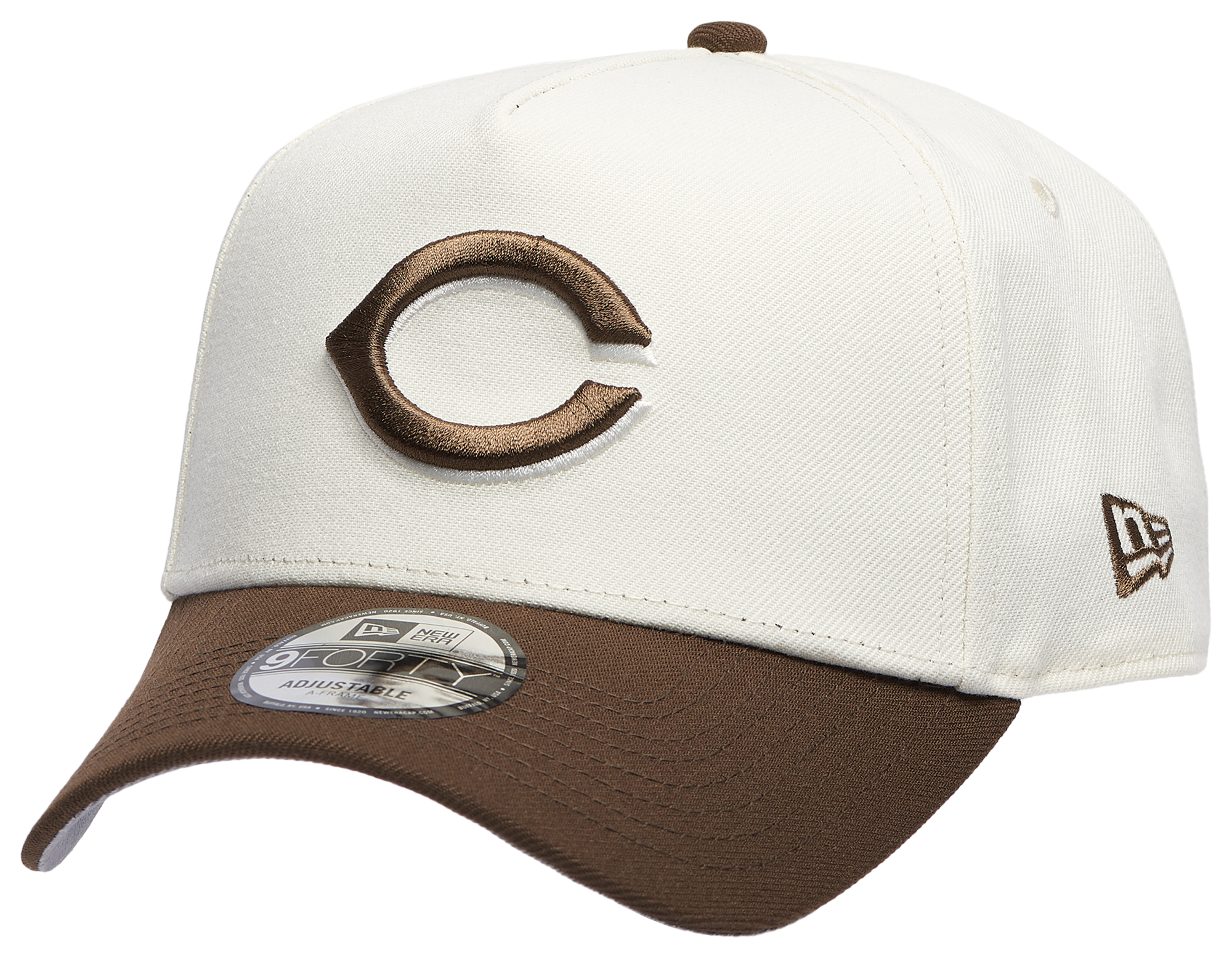 帽子 RIEHATA New Era 9FORTY A-FRAME BURGUNDY New York Yankees Colour Essential 9Forty A-frame Burgundy