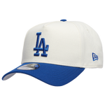 Chrome/Light Royal