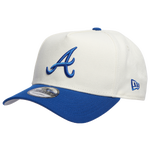 Chrome/Light Royal