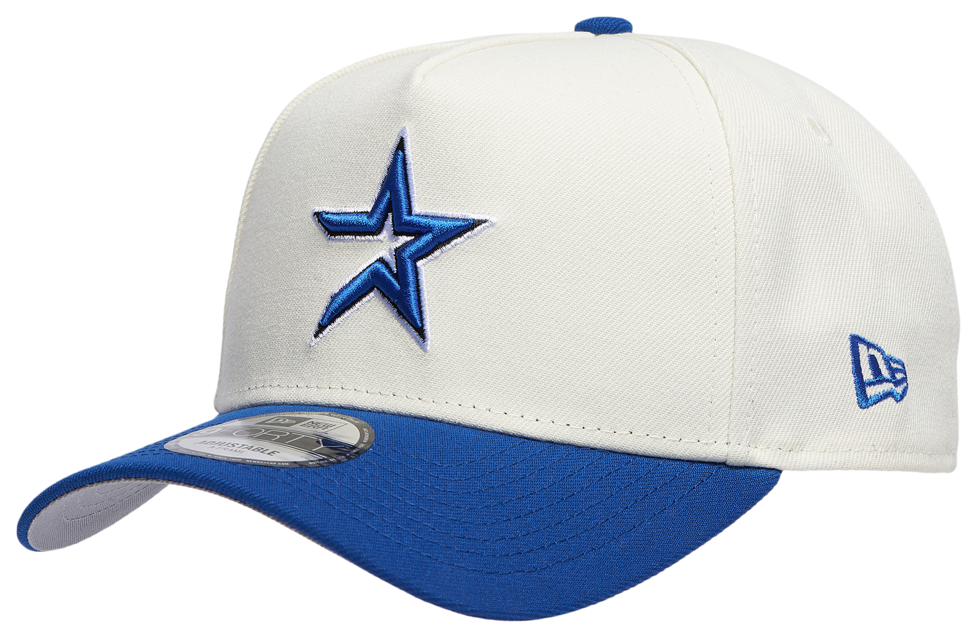 新品　SAINTM×××××× NewEra CAP ASTROS SAINT Mxxxxxx x Houston Astros Retro Crown 9FIFTY Snapback