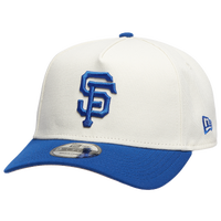 Chrome/Light Royal