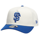 Chrome/Light Royal