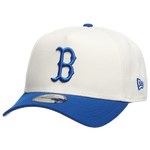 Chrome/Light Royal