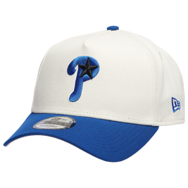 New Era Phillies Phanatic Hat
