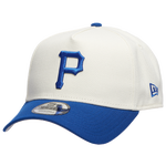 Chrome/Light Royal
