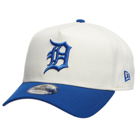 ■New Era■ MLB White On Black New York Yankees K-Frame Ball New Era Yankees 9Forty A Frame Cap | Champs Sports