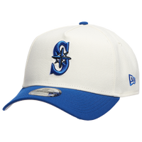 Chrome/Light Royal