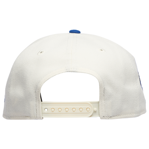 New Era Nationals 940 A Frame Cap