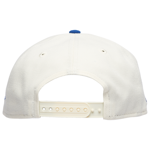 New Era Angels 940 A Frame Cap