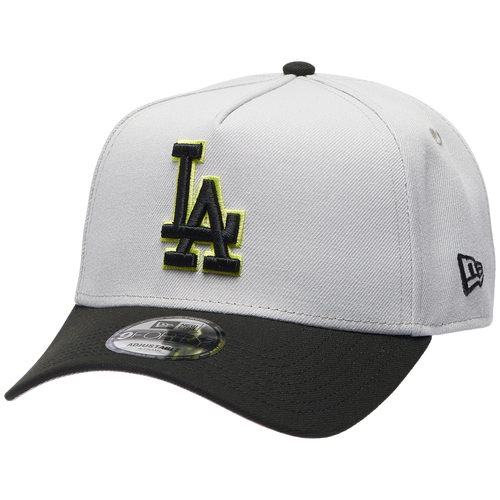New Era Los Angeles Dodgers  Dodgers 9forty Neon Cap