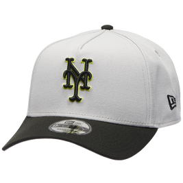 New Era Yankees 9Forty Neon Cap | Champs Sports