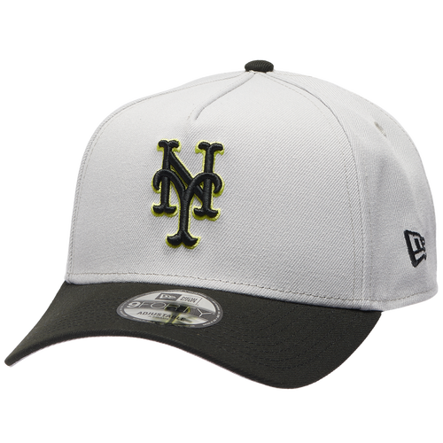 FACETASM×NEW ERA 9FORTY (SRO-CAP-U02) | FACETASM × NEW ERA