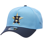 Blue/Navy/Gold