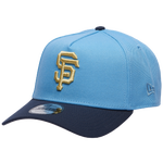 Blue/Navy/Gold