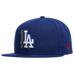 Blue/Multi
