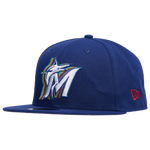 Blue/Multi