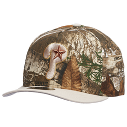 Men's - New Era Phillies 9Fifty A-Frame 04 Cap - Multi/Beige