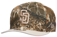 New Era Padres 9Fifty 20th Petco