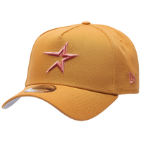 Tan/Tan/Pink